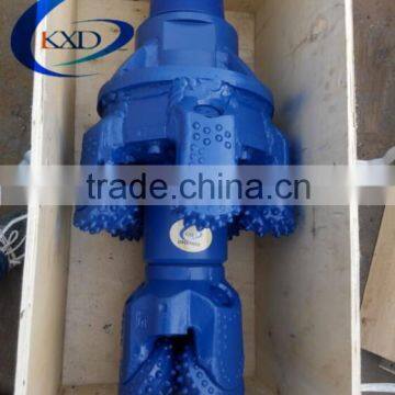 16'' combination rock bit/ oil well hole opener manufacturer