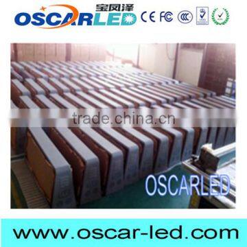 High Brightness Xxx Image Taxi Roof Top Signs Leds With Great Price photo-6