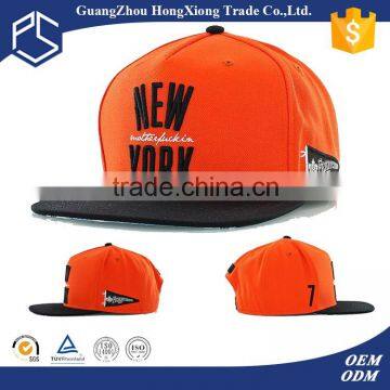 Types of men wholesale hip hop hats wholesale new york hats