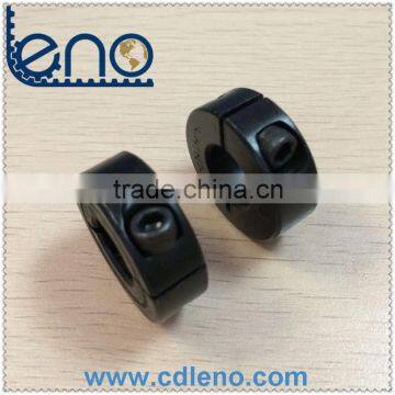 19.05mm Clamp Style Shaft Collars