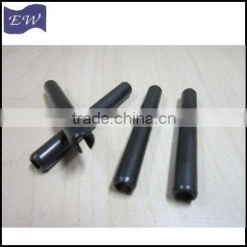 Din 1481 Steel Dowel Pin (DIN1481/ISO8752) photo-5
