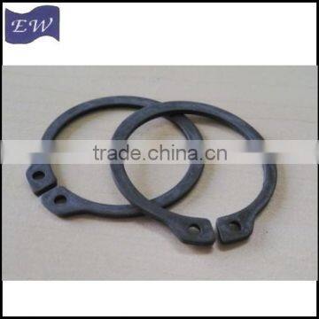 Din471 Din472 Din6799 Retaining Ring photo-2