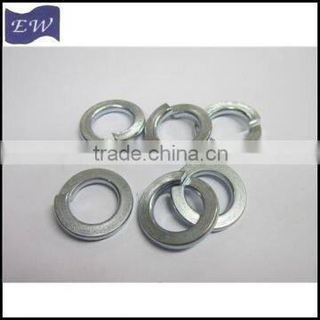 Hot Selling!din 127b spring washers