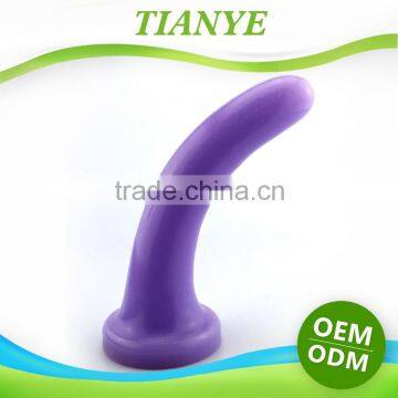 High Speed Powerful Adult Full Silicone Toys Sexuals photo-4