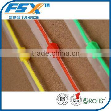 Popular Pvc Faucet in 2015 photo-3