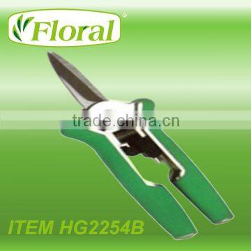 garden Mini pruner