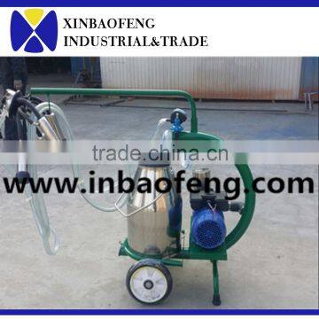 cow milking machine price in india prices cow milking machine