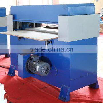 Best Popular Plane Hydraulic Shoe Sole Cutting Press photo-3