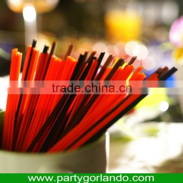 coffee stirrers sticks PP the cheapest price made in china