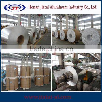 Industrial Aluminum Gutter Coil With Factory Price photo-2