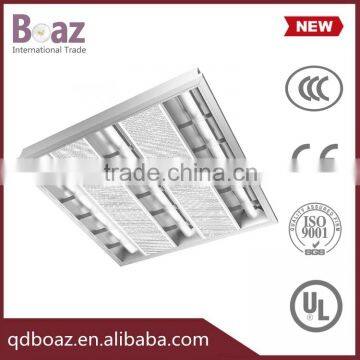 CE Rohs 90w Hanging Led Light Dimmable Led Pendant Light for Office photo-2