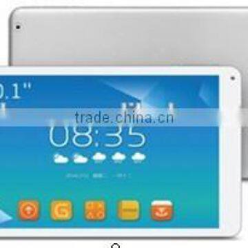 10inch intel z2580 tablet PC dual core Google Android4.2 with multi-language 2.0GHz promotion price