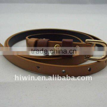 Ladies Belt