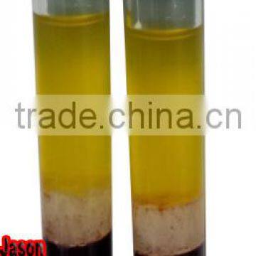 High Quality Injection Prp Kit photo-3