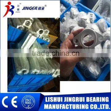 SC16 Slide Block Bearings photo-2