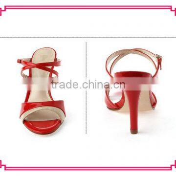 high heel slipper women high heel slippers ladies high heel slippers