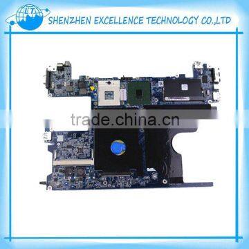 New For ASUS W5A W5F W6A W6F Series Laptop Motherboard Fully Tested Perfect Free Shipping photo-2