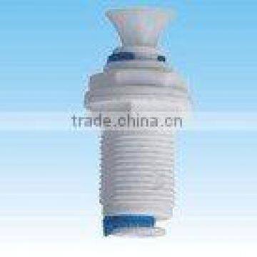 ST016A,Bulkhead Adapter,quick Fitting