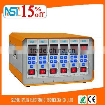 High Quality Hot Runner Temperature Controller for Moulding photo-5