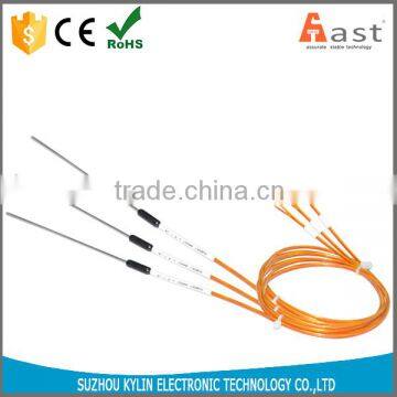 AST High Accuracy Temperature Sensor for Hot Runner photo-2