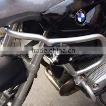 BJ-SPL-004 OEM Transformers Style High Quality 12 Volt Motorcycle Led Headlight photo-3