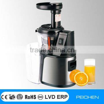 150W anguer juicer mixer grinder with 100% copper motor