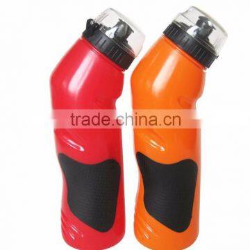 Sport Water Bottle