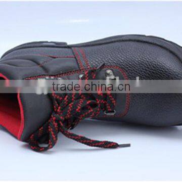 NO.9056 Safey Shoes photo-4