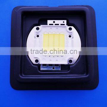 56x51mm holder 30w multichip led for outdoor light