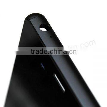 100% Test One By One Replacement Mobile Phone for Sony Z3,lcd for Xperia z3 Mobile Phones Original photo-6