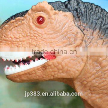 Remote Control Dinosaur photo-5