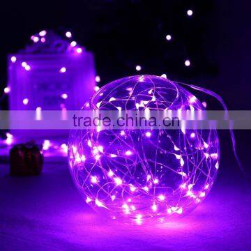 Fullbell 2016 new design christmas decorations led light