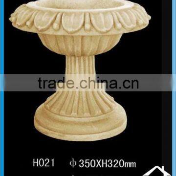 Awesome Garden Handmade Pots photo-4