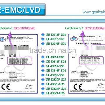 New High Quality 6000k Non-Dimmable Aluminum LED Ceiling Panel Down Light Energy Saving Ultra Thin and Bright photo-5