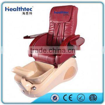 Morden Spa and Salon Equipment Spa Rattan Manicures Pedicures photo-2