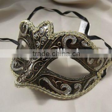 Venetian Masquerade Mask Party Fancy Dress Prom MK026