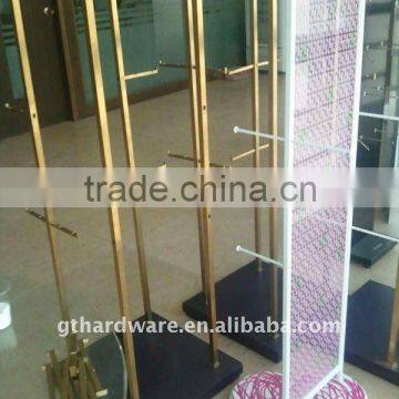 Clothing Rack, Clothes Rack