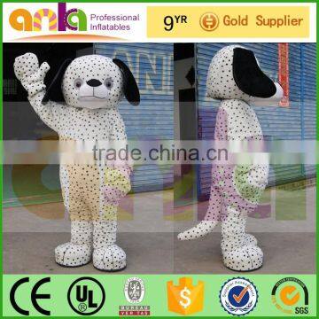 guangzhou city dog fur dry with warranty 12 months