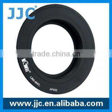 JJC Camera accessories lens adapter ring