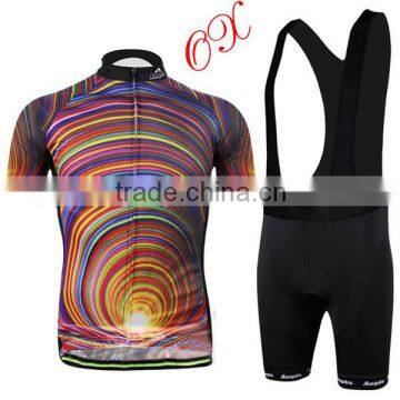 cyclism sportswear motocross ropa ciclismo cheap china cycling clothing