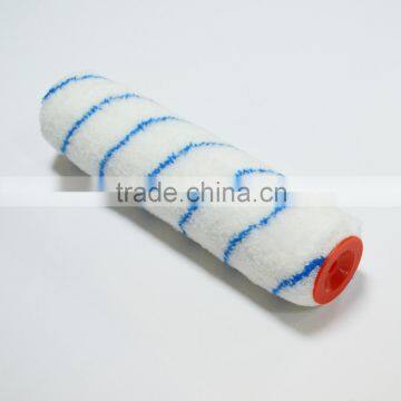 acrylic roller for european market