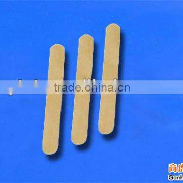 2013 Eco-friendly Birch Wood Tongue Depressor