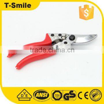 SK5 plants bonsai pvc handle garden scissors