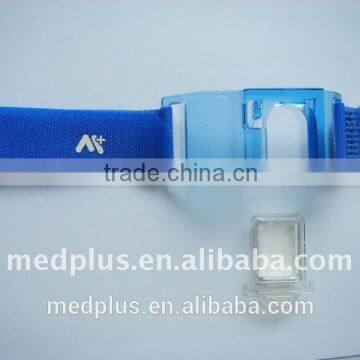 Hemodialysis Radial Artery Compression Device (CE Approve)                        
                                                Quality Choice