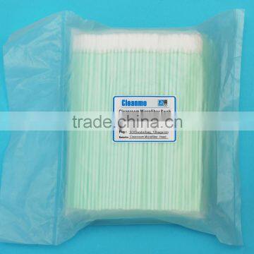 CM-PS761M CleanRoom ESD Swab For Electronics