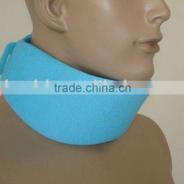 cervical collar(soft)