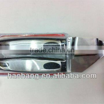 Hot sell TV shopping products garlic press with high quality