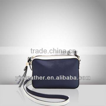 V688-handbag oem, fashion designer shoulder bag handbag oem