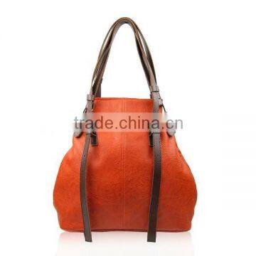 1780 Guangzhou bags factory,PU/Leather Handbags Manufacturer,OEM/ODM Service Available