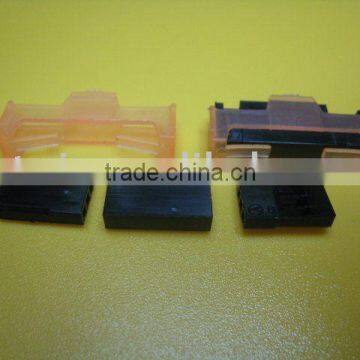 remote control parts